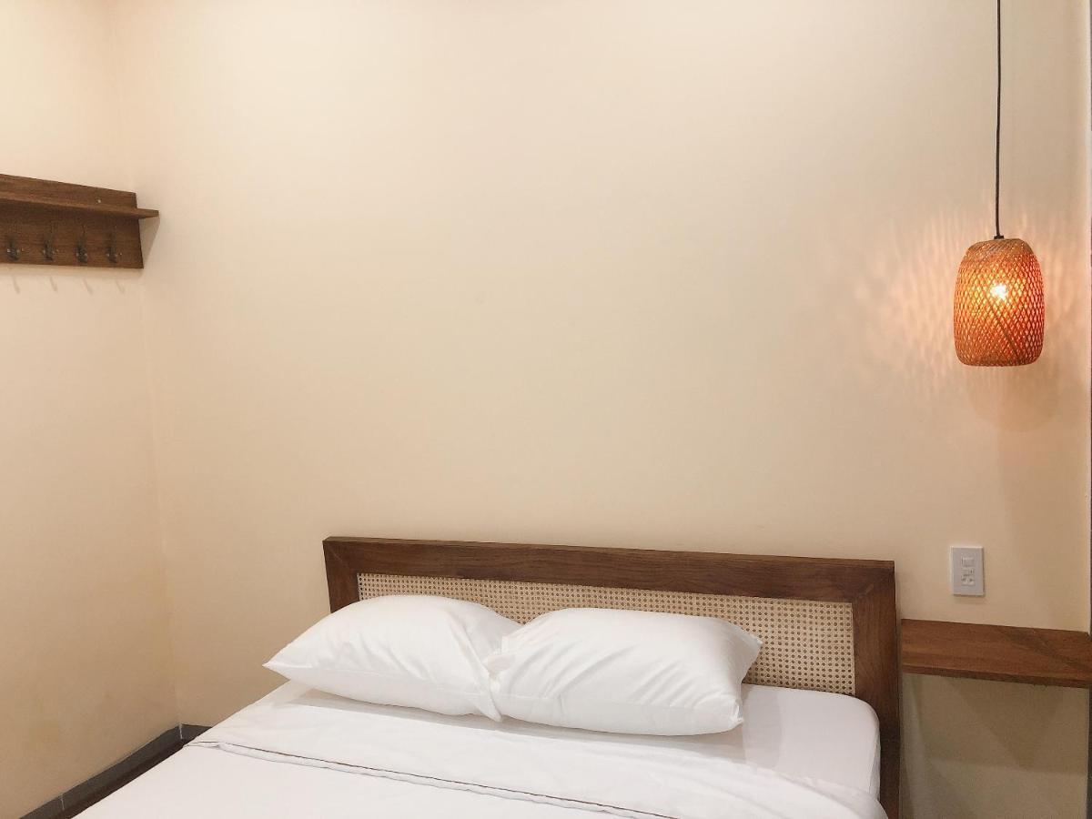 Lacasa Homestay Hue Exterior photo