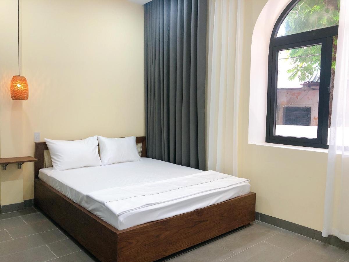 Lacasa Homestay Hue Exterior photo